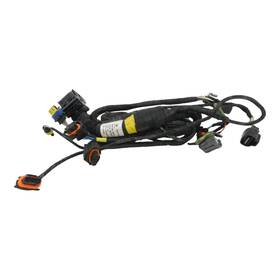 420864692 Can-am 2017 Outlander 1000r Engine Wire Harness