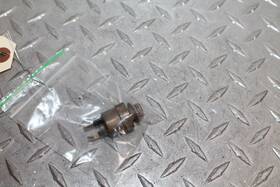 420897938 Can Am 2007 Can-am Outlander 400 Xt Temperature Switch