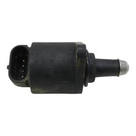 420665941 Can-am 420963055 2006 Outlander 800 Idle Air Control Valve