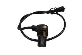 420966570 Can-am 13 Spyder Rs Sm5 Crankshaft Position Sensor