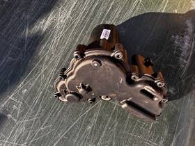 423353c Can-am X3 Smartlock Actuator