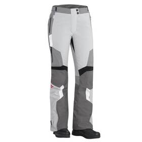 4414302308 Can-am Spyder Motorcycle Ladies Caliber Waterproof Riding Pants White/grey Size4