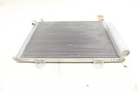 520001931 Can-am Defender Limited Hd10 21 Condenser Coil 48810