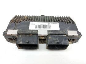 666064 Can Am 20 Defender Max Hd8 Dps Computer Cdi Ecu Box