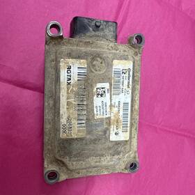 666280 Can-am Outlander 400 500 650 800 Ecm Ecu Cdi