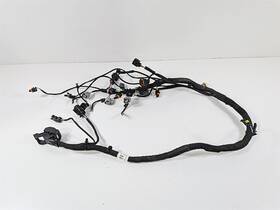 Can Am 666614 2022 Maverick X3 Xrc Turbo Rr 72 Inch Engine Wiring Harness Loom 420666614