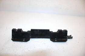 705010406 Can-am 16 Outlander L Max 450 Efi Dps Oem Console Support Insert Ab5.1