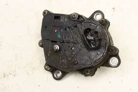 705400581 Can-am Outlander 400 Xt 14 Differential Actuator Front 45080 705400581 Can-am Outlander 400 Xt 14 Differential Actuator Front 45080