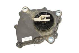 705402090 Can-am Outlander 450 Dps 21 Actuator Gear Box 53510 705402090 Can-am Outlander 450 Dps 21 Actuator Gear Box 53510