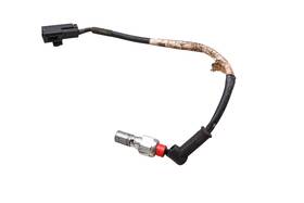 705600914 Can-am 12 Commander 1000 Xt 4x4 Brake Pressure Sensor