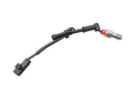 705601250 Can-am 23 Maverick X3 Turbo Ds Rear Brake Tail Light Switch Sensor