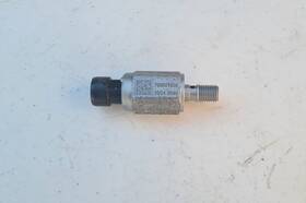 705601950 Can-am Maverick R Brake Switch New Oem 705601950 Can-am Maverick R Brake Switch New Oem