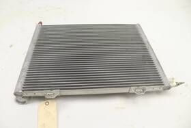 705800688 Can-am 705801096 Defender Max Hd10 Ltd Cab 23 Condenser 50787