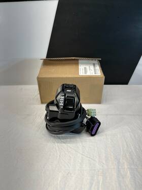 707002272 Can-am Oem Thumb Throttle 4wd Switch For Outlander
