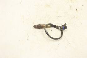 707600872 Can-am Commander 1000 Ltd 14 Oxygen O2 Sensor #2 47797