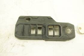 707900320 Can-am Defender Cab Hd10 1000 17 Switch Panel 49935