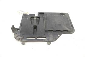 707900703 Can-am Maverick Max Turbo R Xds 19 Cover Fuse Box 48890
