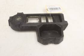 707900876 Can-am Maverick Sport 1000r Xrc 23 Switch Panel 50590