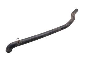 709200130 Can-am 07 Outlander 800 4x4 Radiator Coolant Hose