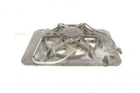 709200375 Can-am Commander 1000 Xt 12 Fan 49110