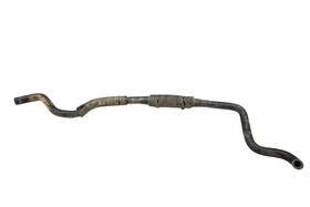709200520 Can-am 16 Maverick 1000r Xrs Turbo Radiator Coolant Hose