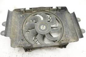 709200534 Can-am Defender Hd10 Cab 1000 19 Fan 47183