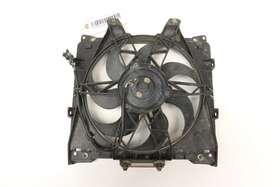 709200563 Can-am Outlander 570 Xt 17 Fan 44777