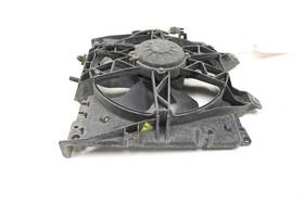 709200564 Can-am Maverick Xds Dps 1000 Efi 16 Fan 48580