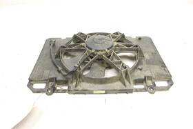 709200566 Can-am Commander 1000r Dps 18 Radiator Fan 48578