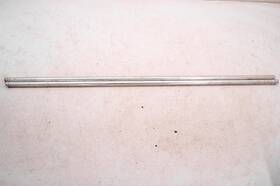 709200658 Can-am 18 Defender Max Xt Hd8 4x4 Radiator Heater Tubing