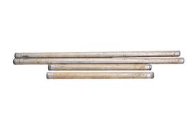 709200664 Can-am 17 Maverick X3 Turbo Radiator Coolant Tubes Lines