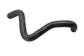 709200689 Can-am 19 Ryker 600 Radiator Coolant Hose