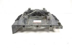 709200842 Can-am Defender Hd10 Limited 22 Fan 48633