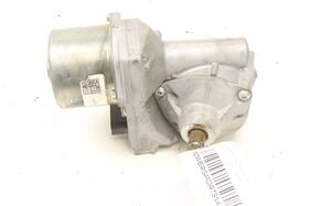 709401614 Can-am 709402049 Outlander 570 Max Xt 17 Power Steering Control Module 44779