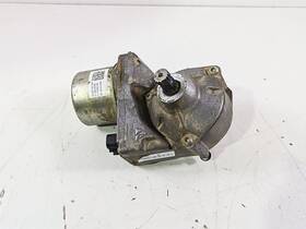 709402158 Can Am 2019 Maverick X3 Xrs Turbo R Power Steering Module Unit