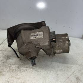 709402230 Can-am 2019 Outlander 570xt Power Starting Motor Gear Box 709402230 Can-am 2019 Outlander 570xt Power Starting Motor Gear Box