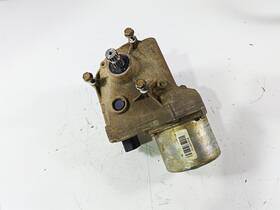 709402429 Can-am 2022 Defender Xmr Hd10 Power Steering Unit Module Set