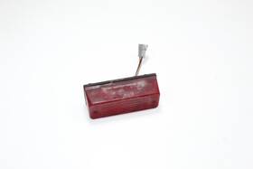 710000055 Can-am 2000-2007 Bombardier Ds650 Baja Tail Light Complete Oem