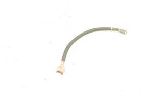 710000232 Can-am Rally 175 03 Cable Battery Positive 48813