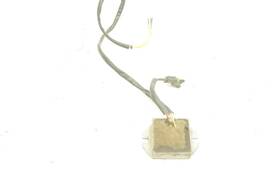 710000234 Can-am Rally 175 03 Regulator 48813
