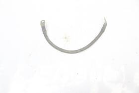 710000259 Can-am Outlander 400 04 Battery Ground Cable 52784