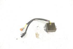 710000449 Can-am Traxter Max Cvt 650 05 Regulator 48060