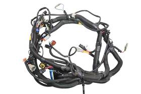 710000463 Can-am 04 Quest Max 650 4x4 Wire Harness Electrical Wiring Bombardier