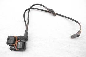 710000568 Can-am 13 Commander 1000 Limited 4x4 Ignition Coil