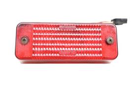 710000711 Can-am 06 Outlander 400 Xt Max Tail Brake Light