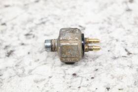 710000734 Can-am 2007 Outlander 650 Oem Brake Switch Stop Sensor
