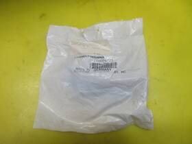 710001123 Can-am New Nos Oem Spyder Electrical Wiring Harness Connector Housing Plug Assy