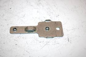 710001262 Can-am 14 Outlander Max 400 Efi Oem Rectifier Support Bracket Ab6