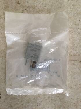 710001354 Can-am Oem Relay