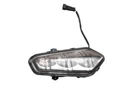 710001511 Can-am 10 Spyder Rt Roadster Se5 Front Right Blinker